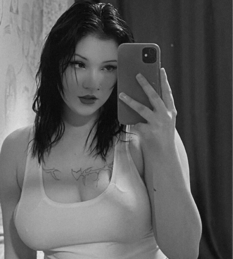 ���� 49825262 ������� ����, 20 ���, ���� ���������� � ������