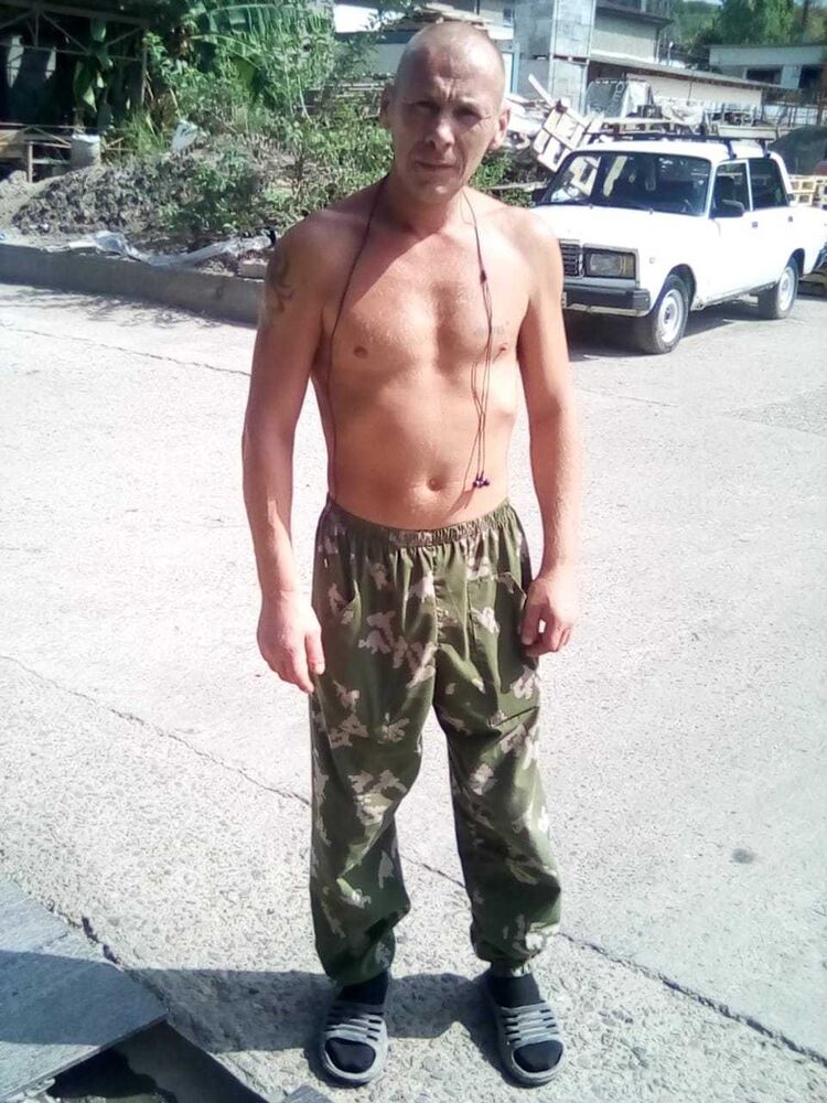  ,   ALEX, 48 ,     , c 