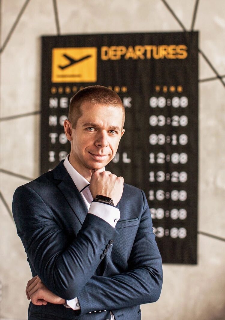 ���������� �������, ���� ������� ������, 41 ���, ������������ ��� ����� � ���������, c�������� ���������