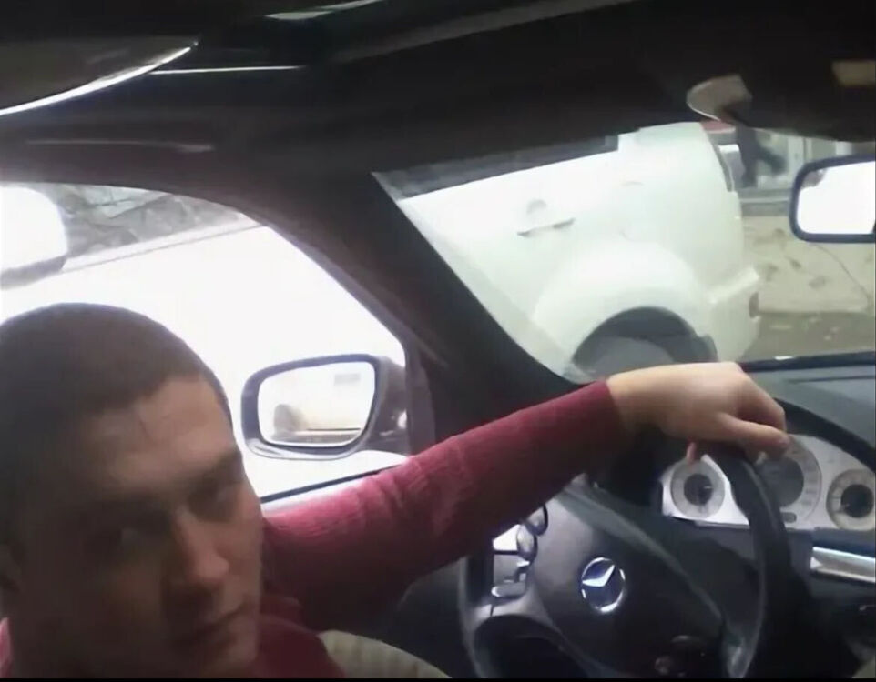 ���������� ���������, ���� ������� �������, 36 ���, ������������ ��� ������, ����� � ���������, c�������� ���������, ���������