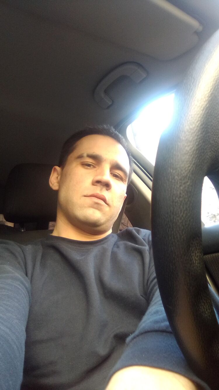 ���������� ������, ���� ������� ���, 37 ���, ������������ ��� ������, ����� � ���������