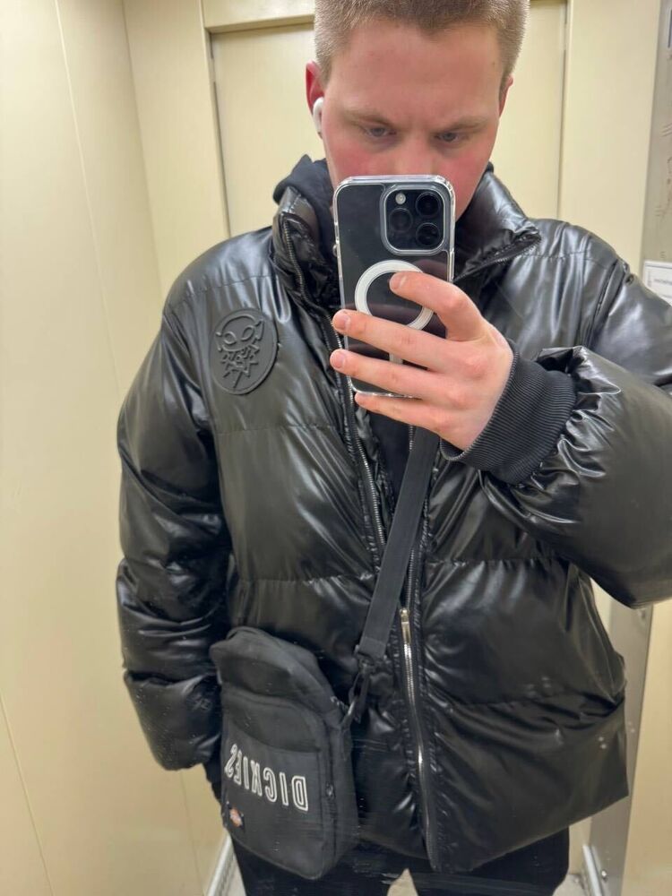 ���������� �����-���������, ���� ����� �����, 21 ���, ������������ ��� ������, ����� � ���������, c�������� ���������