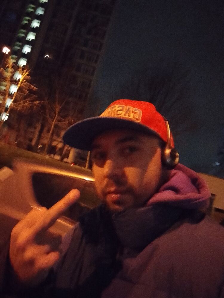  48115602  Huk jc, 31 ,    