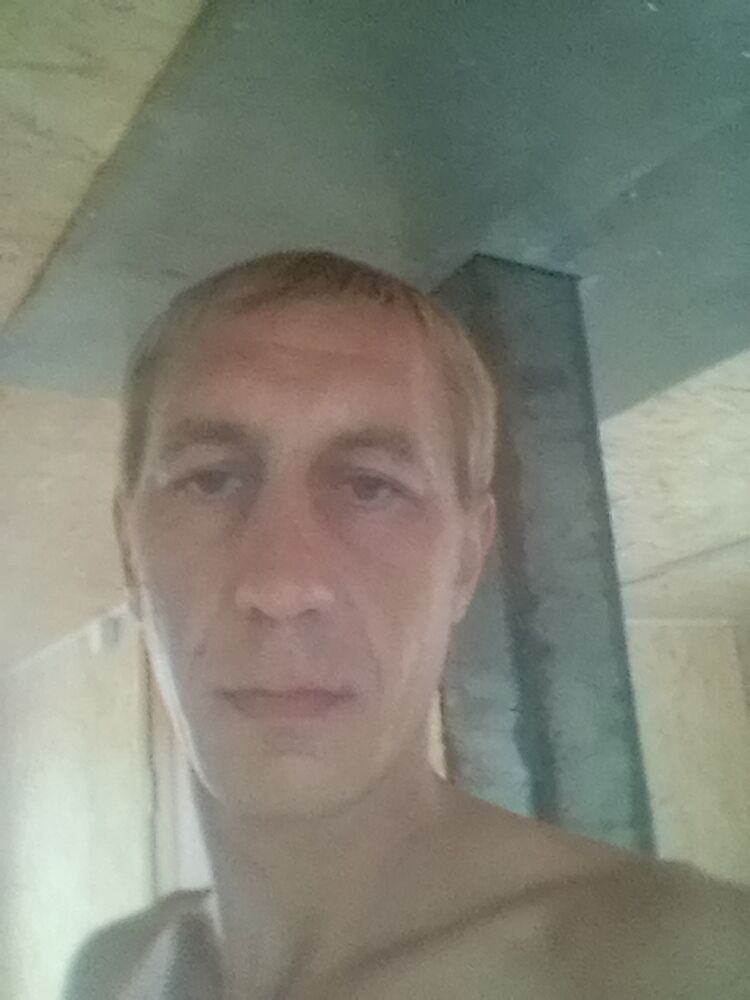  --,   , 36 ,   ,   