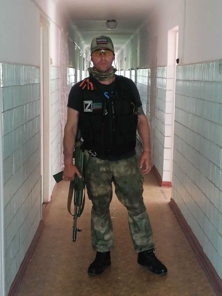 ���� 28702782 ������� ������, 34 ����, ���� ���������� � ������