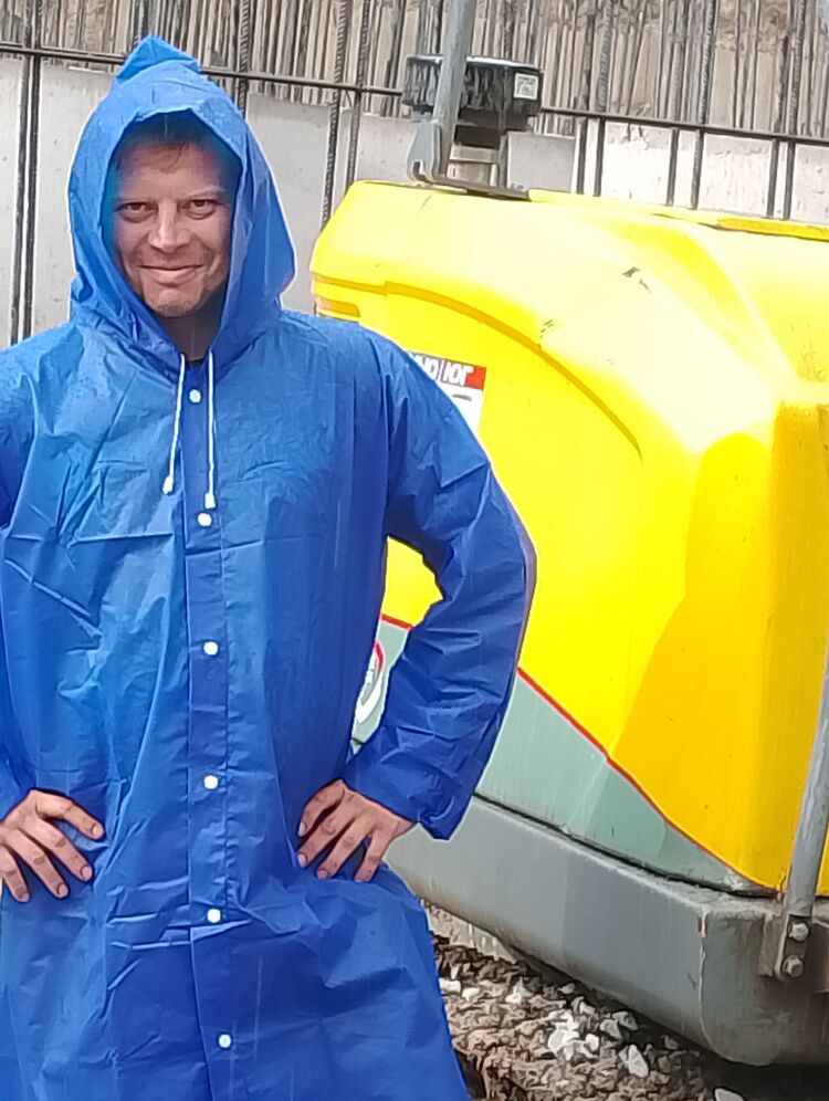 ���� 55360772 ������� Zhamshid, 43 ����, ���� ���������� � ����