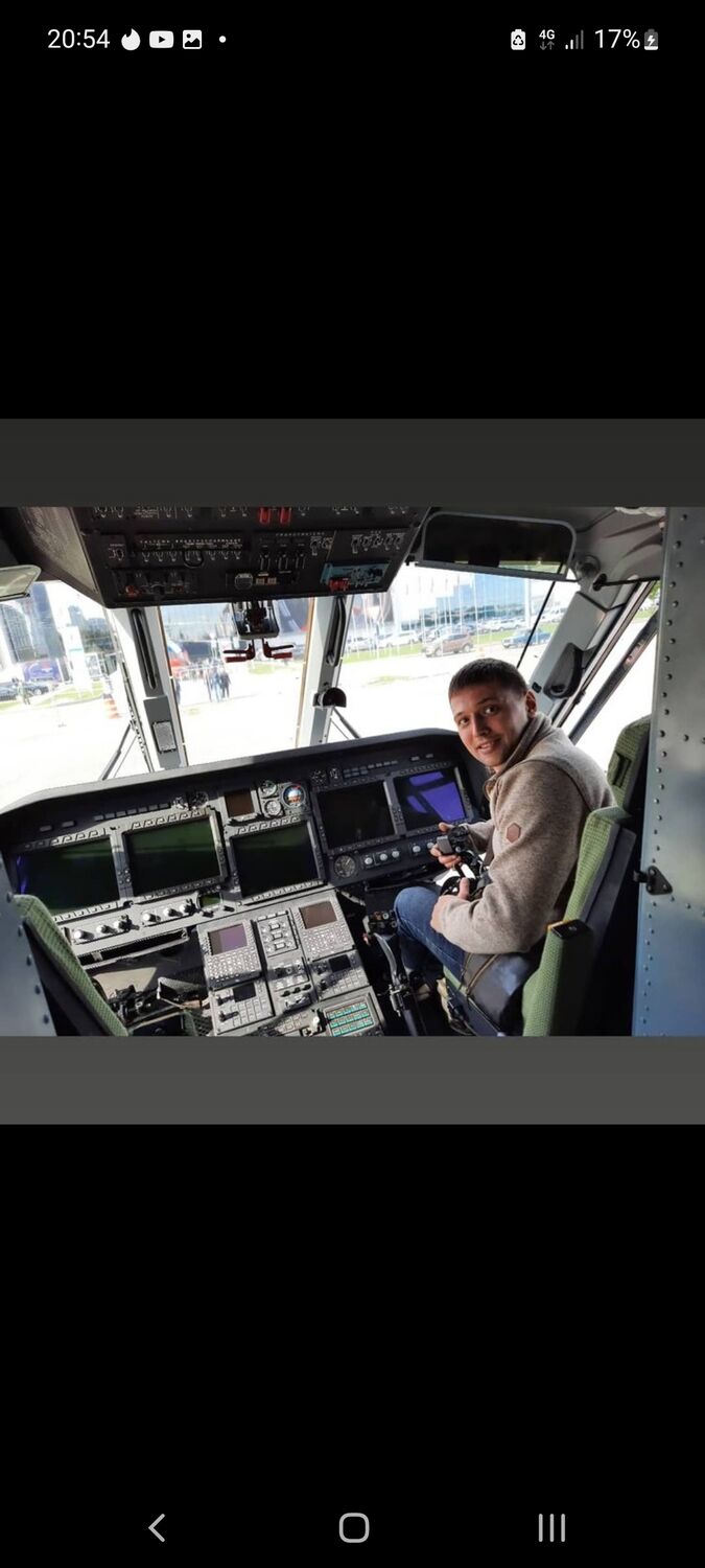 ���������� �����������, ���� ������� Stanislav, 39 ���, ������������ ��� ������, ����� � ���������