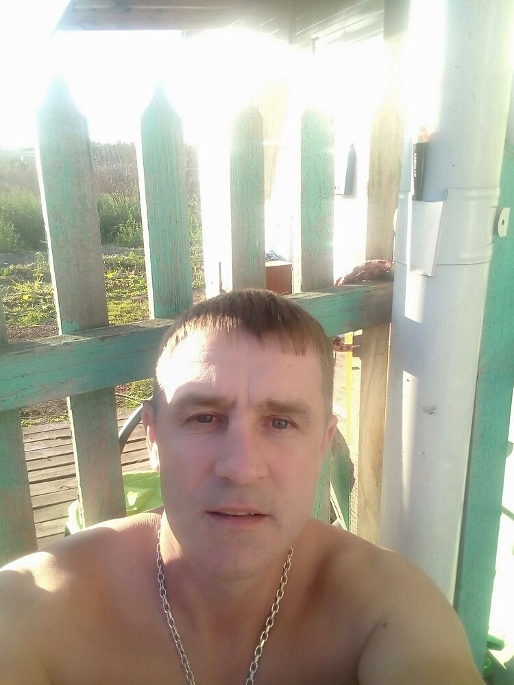  36139762  , 42 ,    