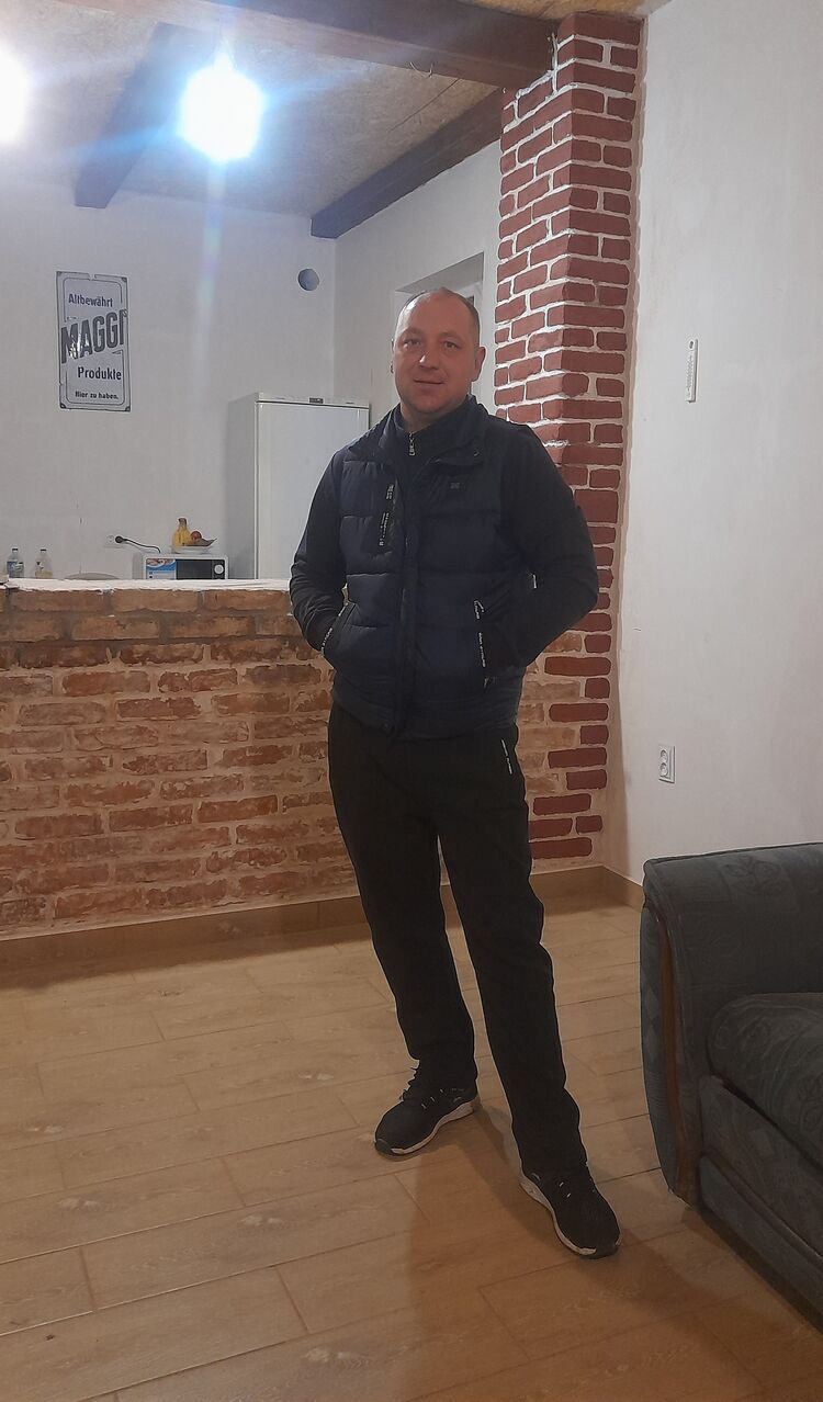 ���� 30032562 ������� ������, 42 ����, ���� ���������� � ������������