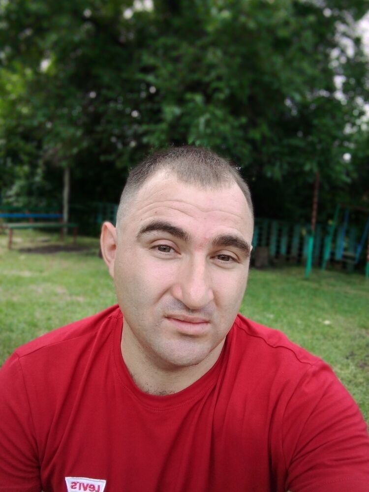  23693352  , 39 ,    