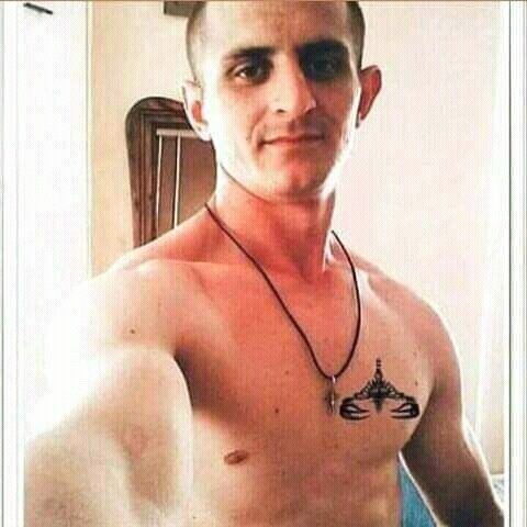  ,   , 29 ,     , c , 