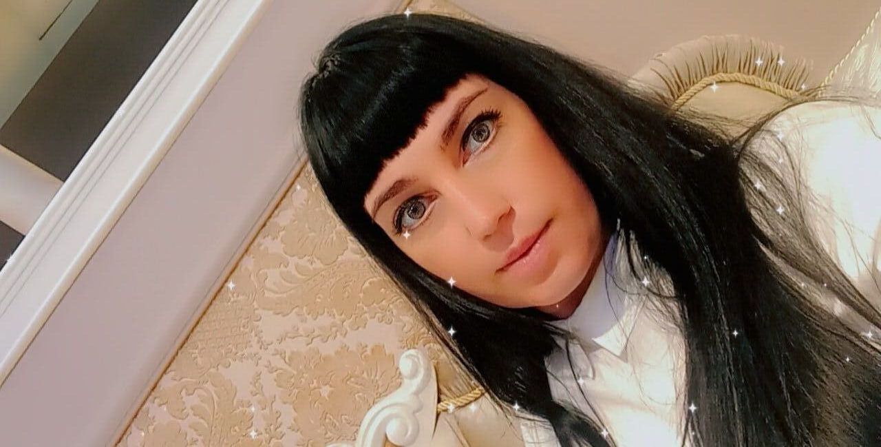 ���� 25997412 ������� ���������, 39 ���, ���� ���������� � ������