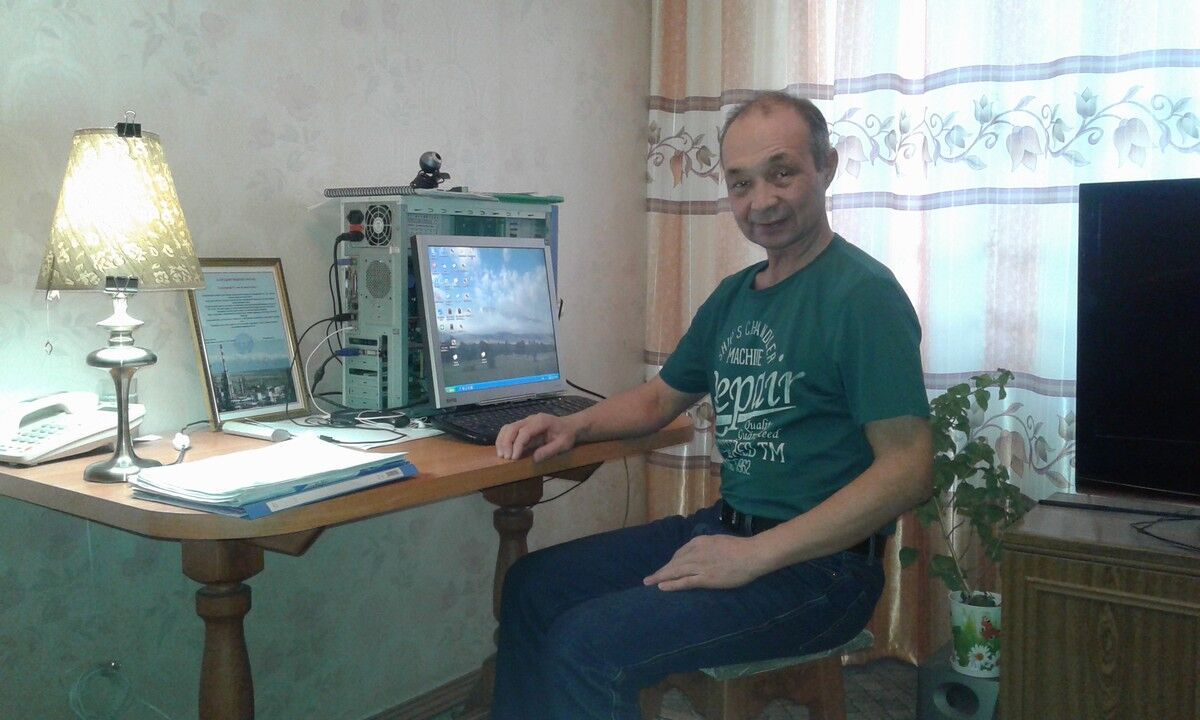  ,   , 61 ,   ,   , c 
