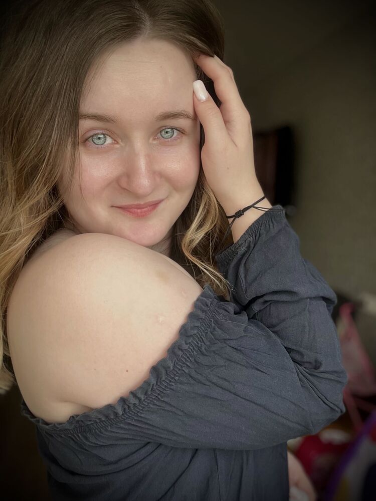  ,   , 29 ,   c 
