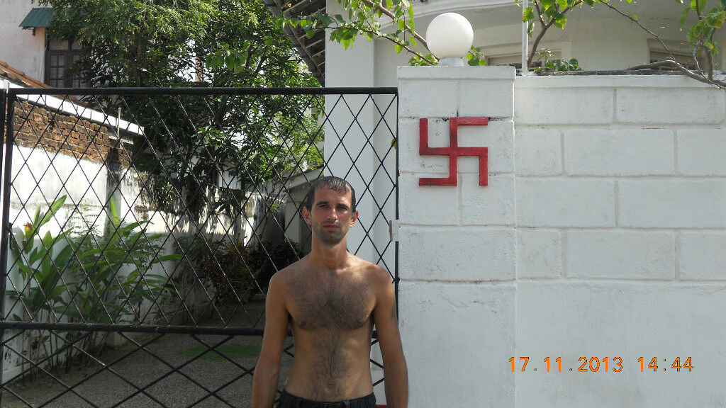  15412882  , 37 ,    