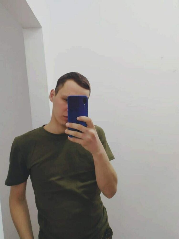 ���������� ��������, ���� ������� �����, 28 ���, ������������ ��� ������, ����� � ���������, c�������� ���������