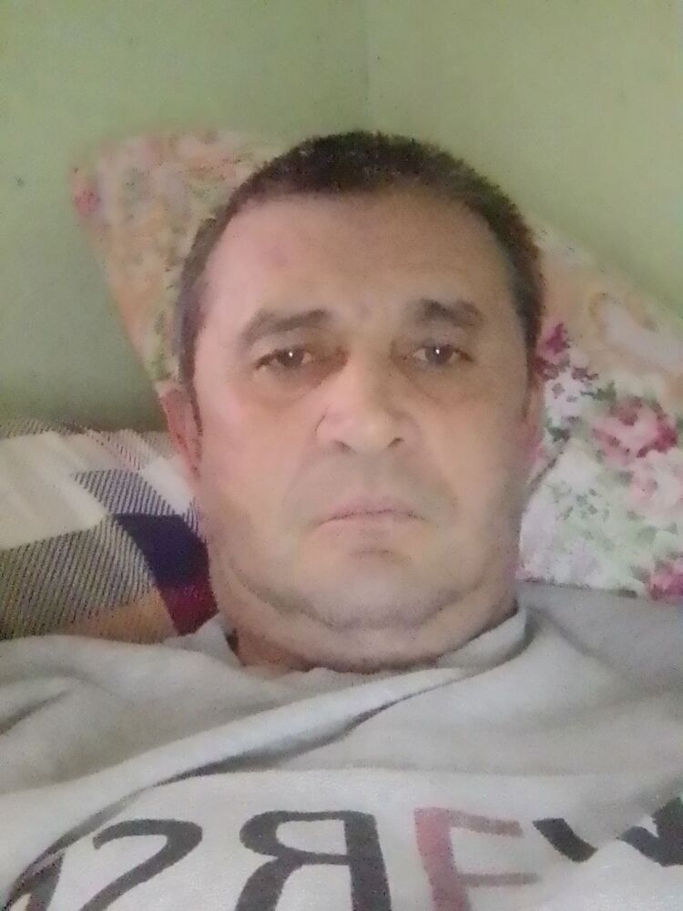  ,   , 52 ,   ,   