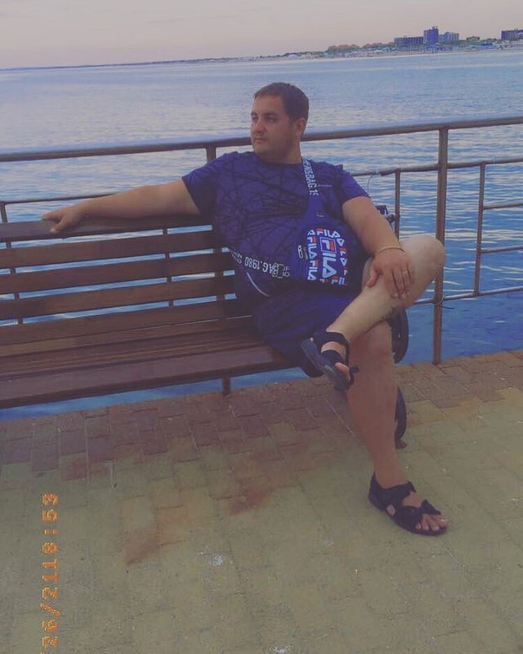 ���������� ������ �����, ���� ������� ������, 33 ����, ������������ ��� ������, ����� � ���������