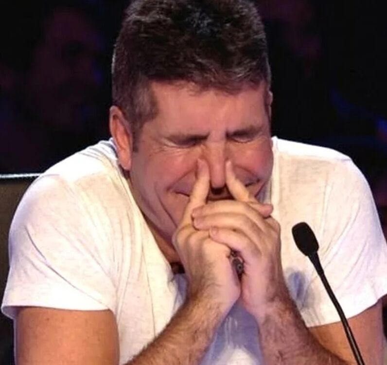 ���� 26284212 ������� �����, 34 ����, ���� ���������� � ��������