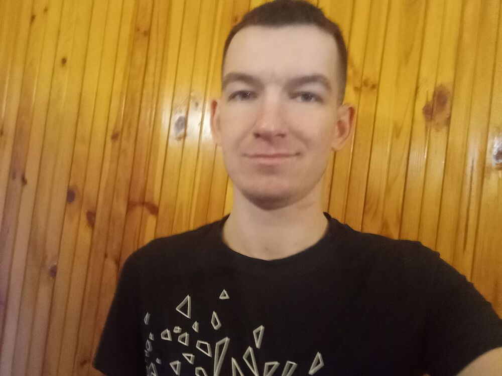  ,   , 30 ,     , c 
