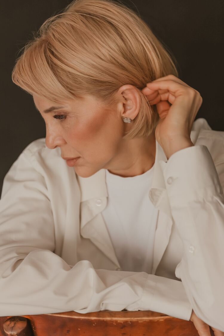 ���������� ���������, ���� ������� �����, 53 ����, ������������ ��� ����� � ���������, c�������� ���������