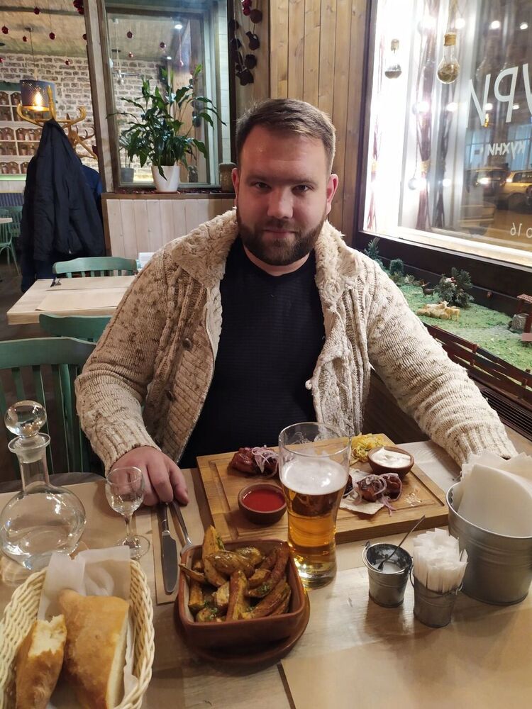 ���� 26595272 ������� ���������, 37 ���, ���� ���������� � �����