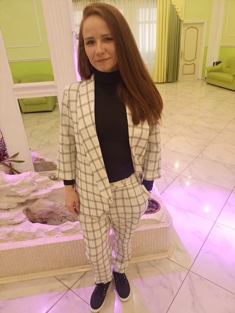 ���� 55914652 ������� �����, 32 ����, ���� ���������� � �������