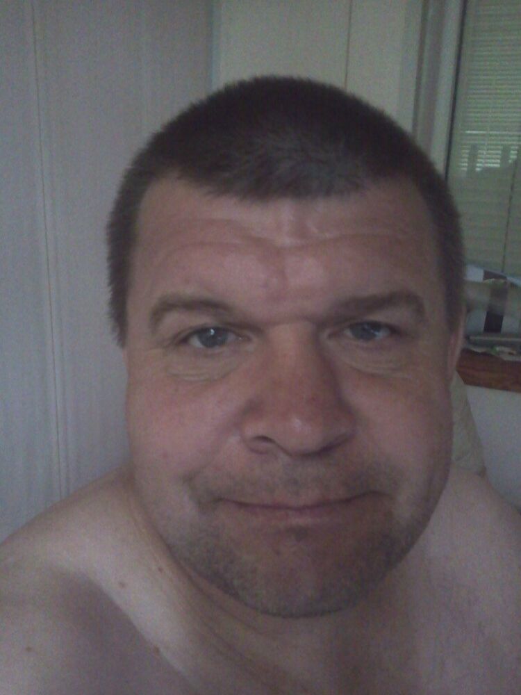  ,   , 56 ,   