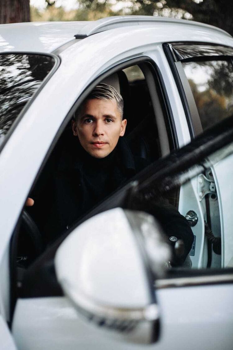 ���� 30815472 ������� ������, 36 ���, ���� ���������� � �����