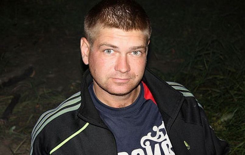  ,   , 46 ,   