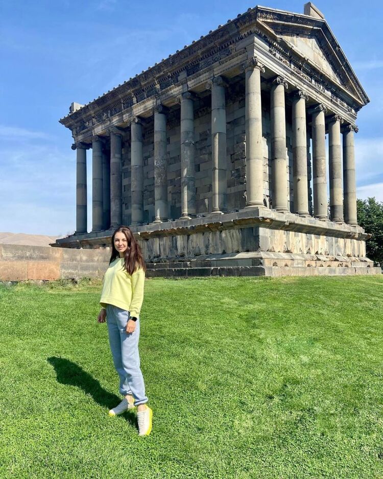 ���������� ������, ���� ������� ����, 30 ���, ������������ ��� ������, ����� � ���������