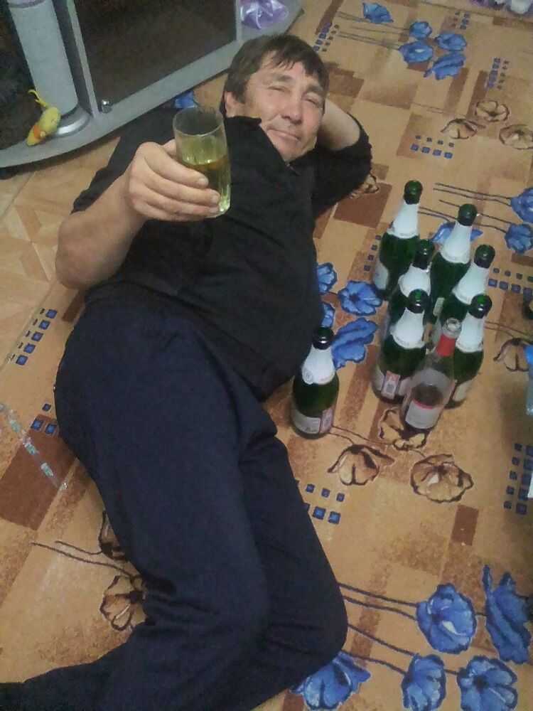  13740792  , 51 ,    