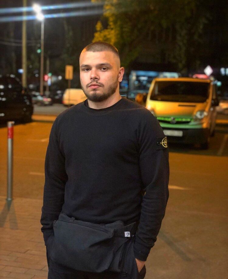 ���� 27840242 ������� ������, 28 ���, ���� ���������� � �����