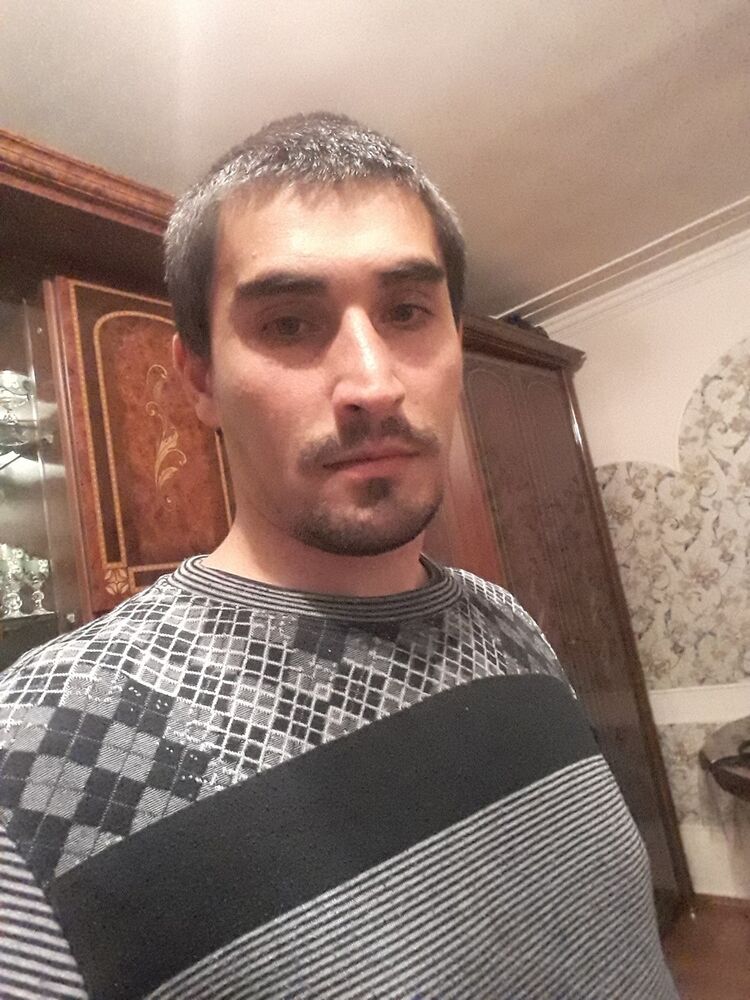 ���������� �������, ���� ������� ������, 39 ���, ������������ ��� ������, ����� � ���������, c�������� ���������