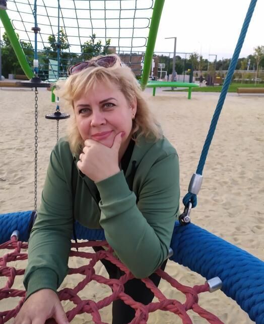  --,   , 49 ,   c 