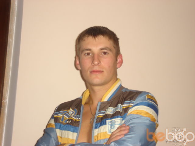  1346772  Vitalie, 40 ,    