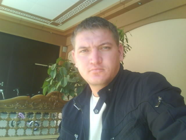  5573282  , 39 ,    
