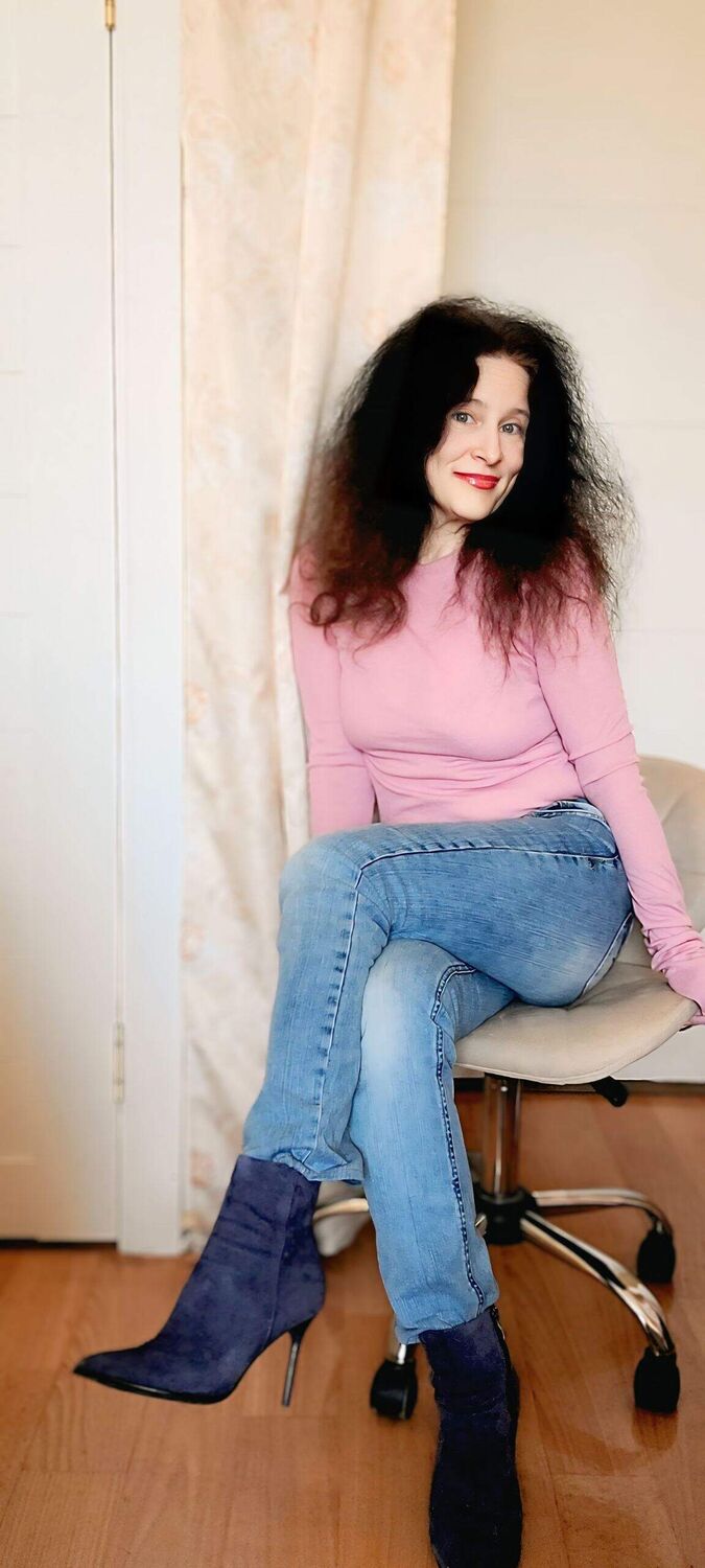 ���������� �����-���������, ���� ������� ������, 50 ���, ������������ ��� c�������� ���������, ���������