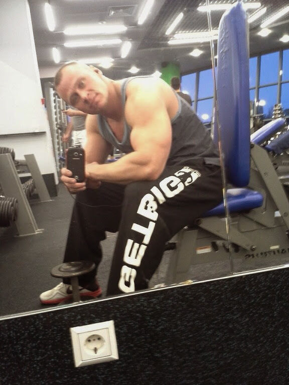 ���������� �����-���������, ���� ������� ���������, 45 ���, ������������ ��� ������, ����� � ���������