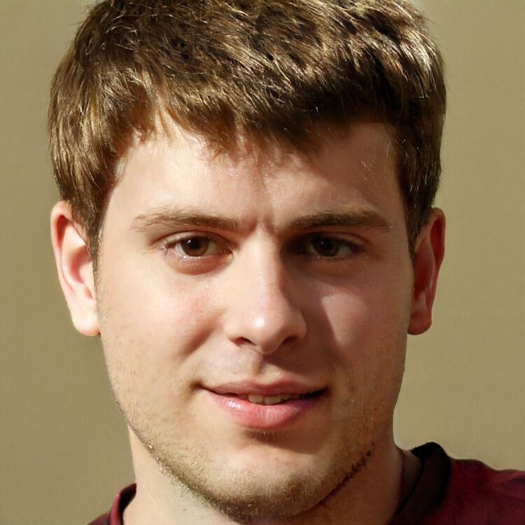 ���� 23904042 ����� �����, 22 ����, ���� ���������� � ������ ������