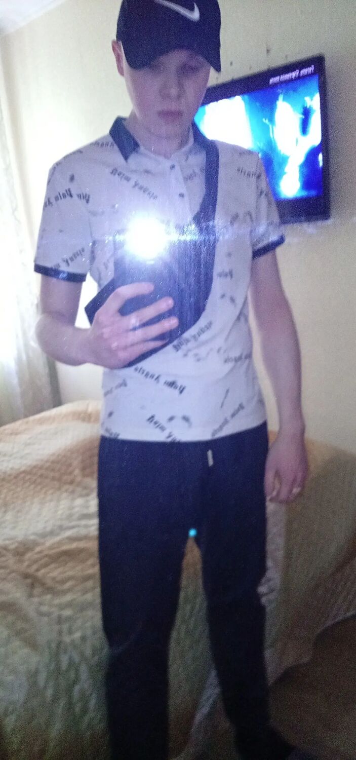  45735082  , 26 ,    