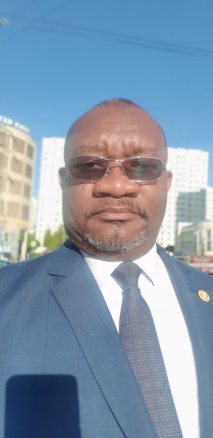  ,   SERGE, 48 ,   ,   