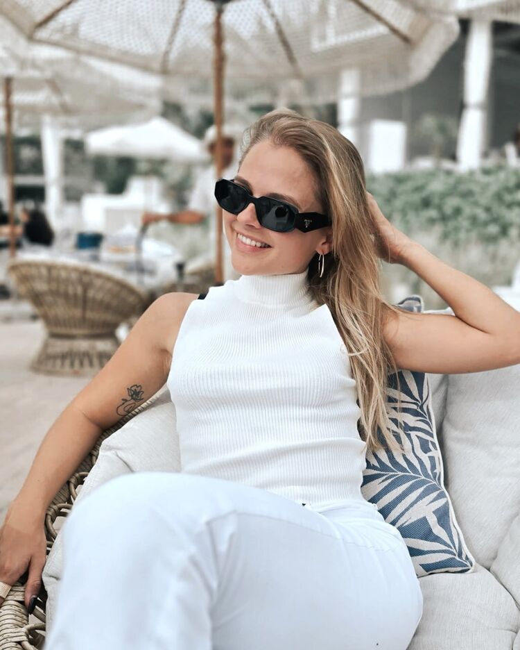 ���������� ������, ���� ������� �������, 21 ���, ������������ ��� ������, ����� � ���������