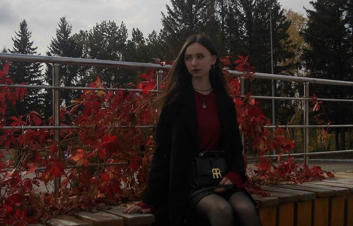 ���� 55835142 ������� �����, 23 ����, ���� ���������� � ������