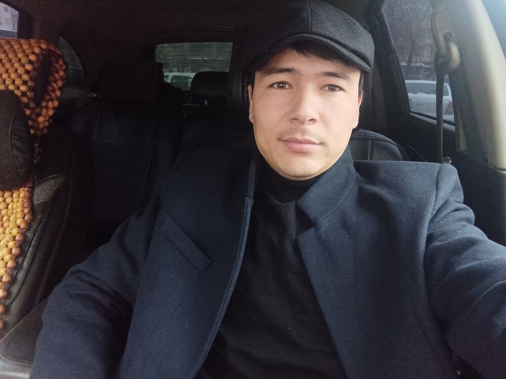 ���������� �������, ���� ������� ��������, 27 ���, ������������ ��� ������, ����� � ���������, c�������� ���������