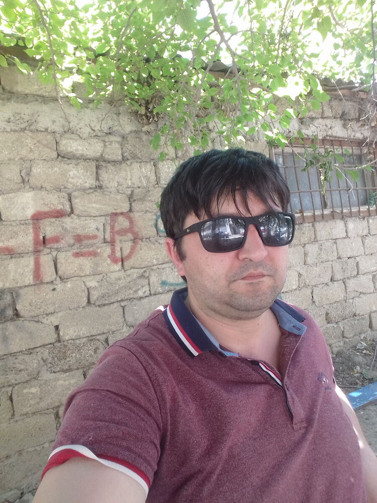  ,   Elmar, 40 ,   ,   , c , 