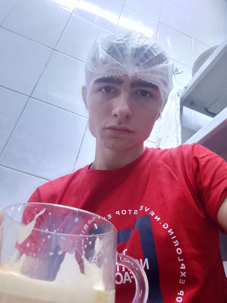 ���� 48601292 ����� ����, 22 ����, ���� ���������� � ��������