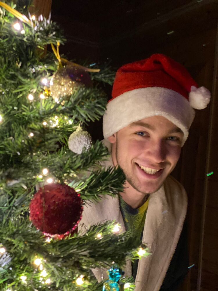 ���������� ������, ���� ����� ������, 21 ���, ������������ ��� ������, ����� � ���������