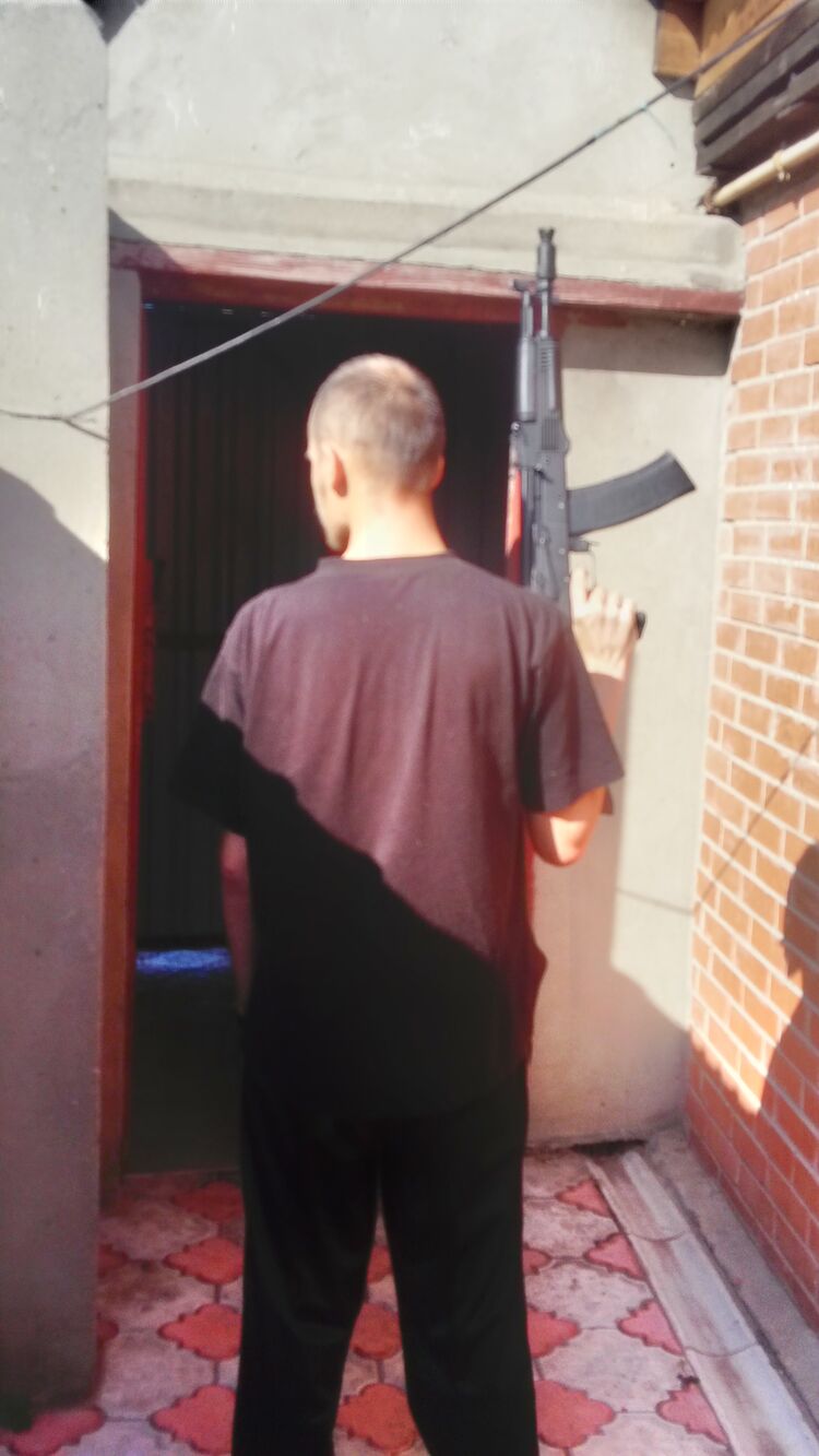 ���������� ����, ���� ������� ����, 33 ����, ������������ ��� ������, ����� � ���������