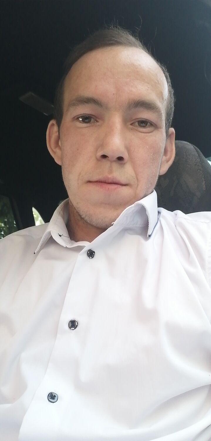 ���� 35167402 ������� ������, 27 ���, ���� ���������� � ������������